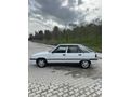Sahibinden Renault R 11 Flash S 1993 Model 
