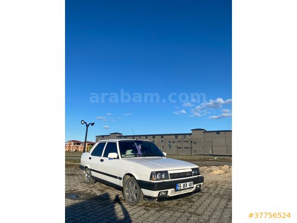 Sahibinden Tofaş Şahin 1.6 1993 Model 