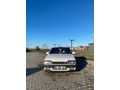 Sahibinden Tofaş Şahin 1.6 1993 Model 