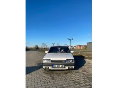 Sahibinden Tofaş Şahin 1.6 1993 Model 