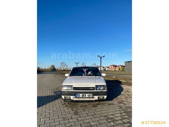 Sahibinden Tofaş Şahin 1.6 1993 Model 