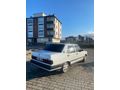Sahibinden Tofaş Şahin 1.6 1993 Model 