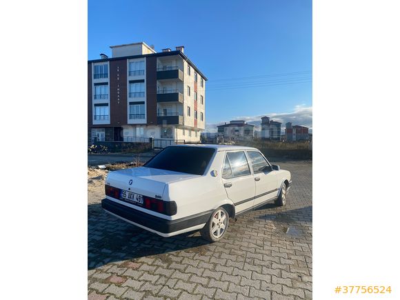 Sahibinden Tofaş Şahin 1.6 1993 Model 