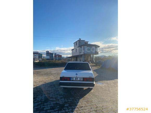 Sahibinden Tofaş Şahin 1.6 1993 Model 