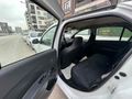 HATASIZ-BOYASIZ-TRAMERSİZ SYMBOL 
