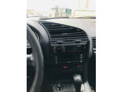 Sahibinden BMW 3 Serisi 316i Standart 1997 Model 