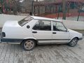 Sahibinden Tofaş Şahin S 1991 Model