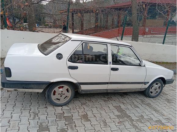 Sahibinden Tofaş Şahin S 1991 Model