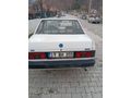 Sahibinden Tofaş Şahin S 1991 Model
