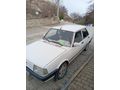 Sahibinden Tofaş Şahin S 1991 Model