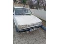 Sahibinden Tofaş Şahin S 1991 Model