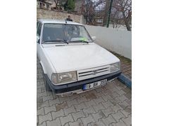 Sahibinden Tofaş Şahin S 1991 Model