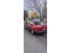 Sahibinden Tofaş Doğan SL 1992 Model usulunce pazarlik vardir