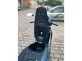 ACİLLL BOL EKSTRALI AÇIKLAMAYA DİKKAT!