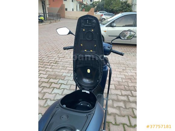 ACİLLL BOL EKSTRALI AÇIKLAMAYA DİKKAT!