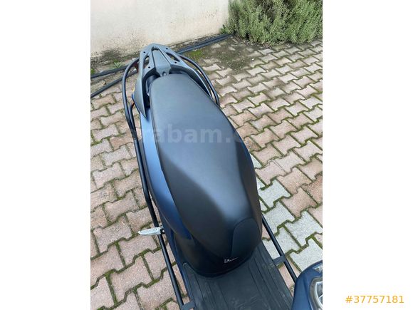 ACİLLL BOL EKSTRALI AÇIKLAMAYA DİKKAT!