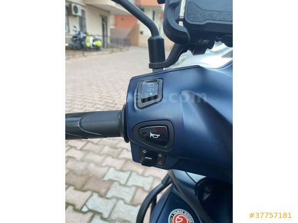 ACİLLL BOL EKSTRALI AÇIKLAMAYA DİKKAT!