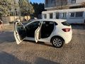 Sahibinden Renault Clio 1.0 TCe Joy 2022 Model 