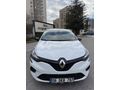 Sahibinden Renault Clio 1.0 TCe Joy 2022 Model 