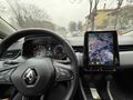 Sahibinden Renault Clio 1.0 TCe Joy 2022 Model 