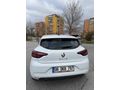 Sahibinden Renault Clio 1.0 TCe Joy 2022 Model 