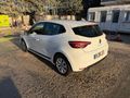 Sahibinden Renault Clio 1.0 TCe Joy 2022 Model 
