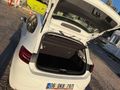 Sahibinden Renault Clio 1.0 TCe Joy 2022 Model 