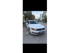 Sahibinden 1.4 TSi BlueMotion Trendline 2017 Model  196.000 km