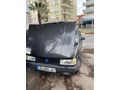 Sahibinden Tofaş Doğan L 1991 Model İzmir