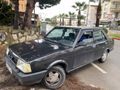 Sahibinden Tofaş Doğan L 1991 Model İzmir