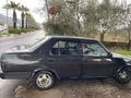 Sahibinden Tofaş Doğan L 1991 Model İzmir