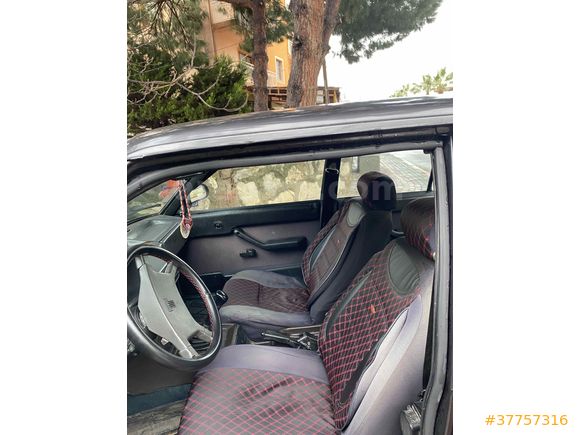 Sahibinden Tofaş Doğan L 1991 Model İzmir