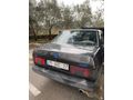 Sahibinden Tofaş Doğan L 1991 Model İzmir