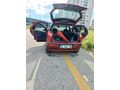Acil Satılık  Palio 1.4 EL 2000 Model  228.000 km Bordo