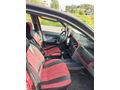 Acil Satılık  Palio 1.4 EL 2000 Model  228.000 km Bordo