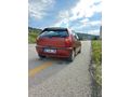 Acil Satılık  Palio 1.4 EL 2000 Model  228.000 km Bordo