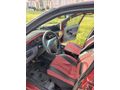 Acil Satılık  Palio 1.4 EL 2000 Model  228.000 km Bordo