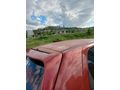 Acil Satılık  Palio 1.4 EL 2000 Model  228.000 km Bordo