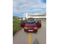 Acil Satılık  Palio 1.4 EL 2000 Model  228.000 km Bordo