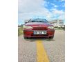 Acil Satılık  Palio 1.4 EL 2000 Model  228.000 km Bordo