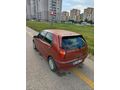 Acil Satılık  Palio 1.4 EL 2000 Model  228.000 km Bordo