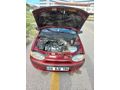 Acil Satılık  Palio 1.4 EL 2000 Model  228.000 km Bordo
