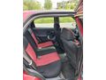 Acil Satılık  Palio 1.4 EL 2000 Model  228.000 km Bordo