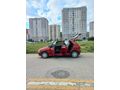 Acil Satılık  Palio 1.4 EL 2000 Model  228.000 km Bordo