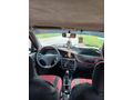 Acil Satılık  Palio 1.4 EL 2000 Model  228.000 km Bordo