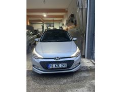 **SAHİBİNDEN EN DOLUSU HATASIZ CAM TAVAN**