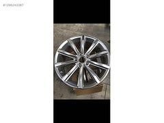 Passat B 8 sıfır Orjibsl