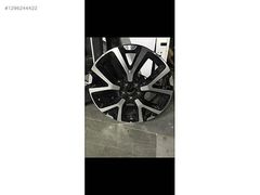 Citroen C 5 eyircros
