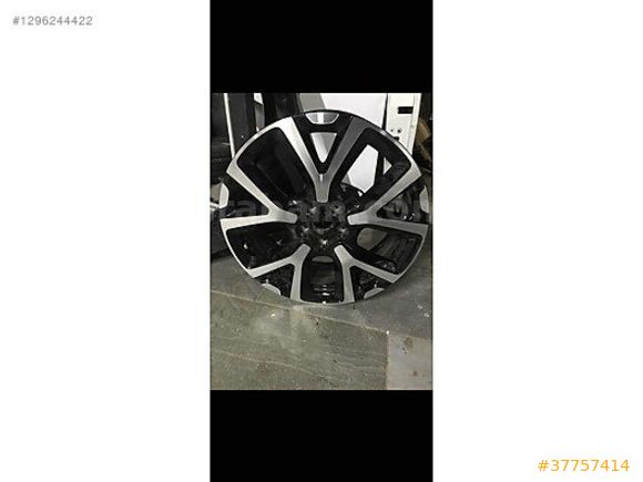 Citroen C 5 eyircros