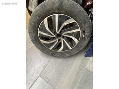 Polo Cant yeni kasa
